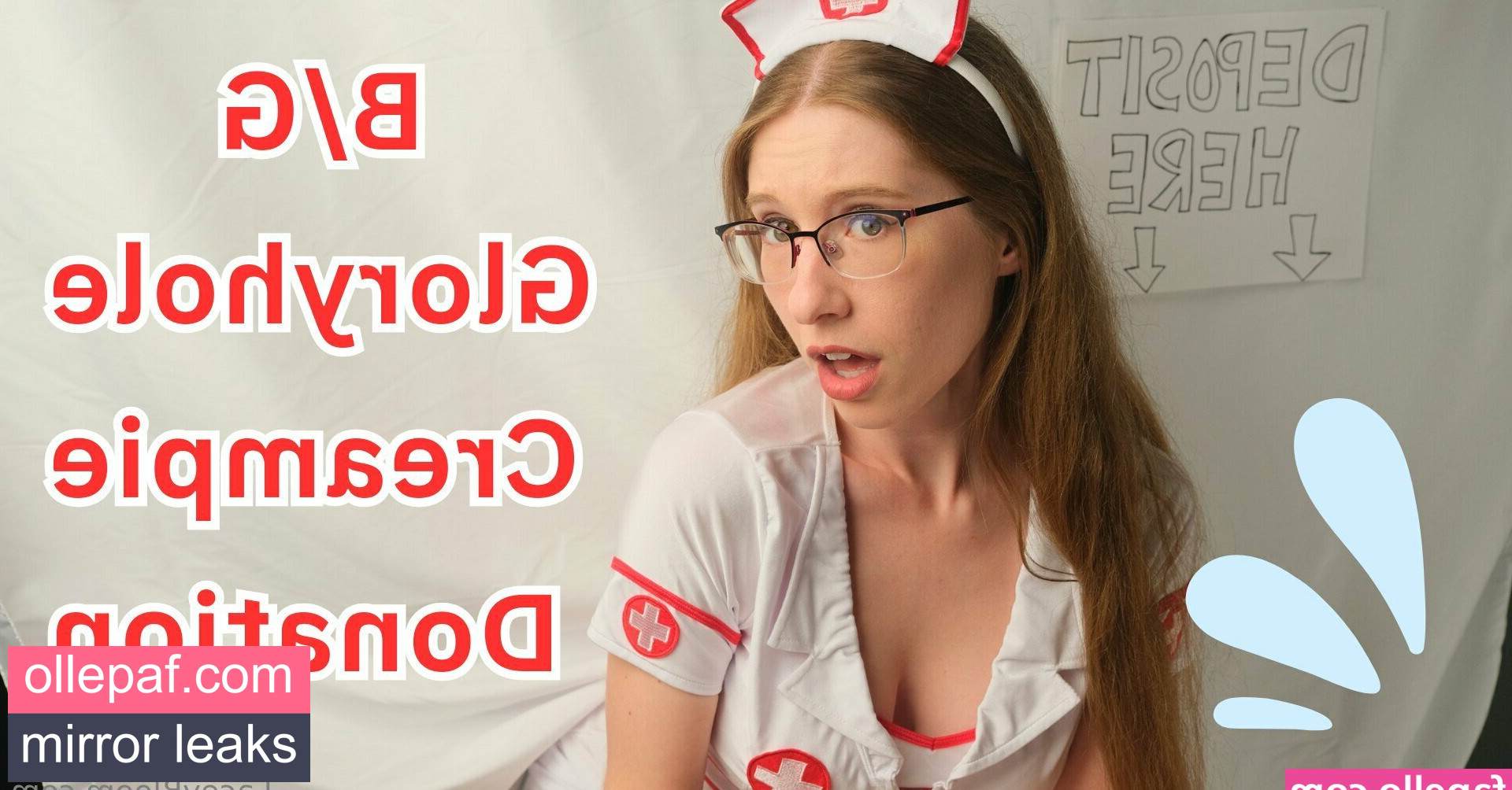 Latest Leaks laceybloomfree Nude #52 - Fapello
