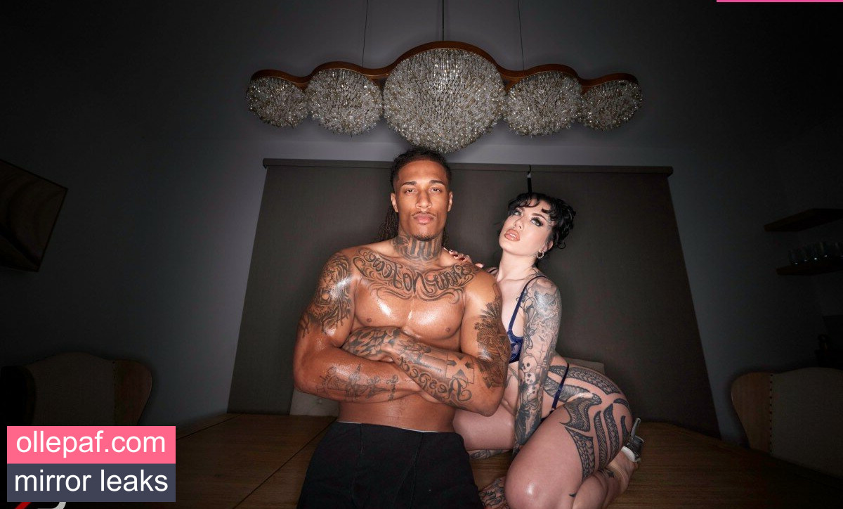 Latest Leaks laceyjayne Nude #9 - Fapello