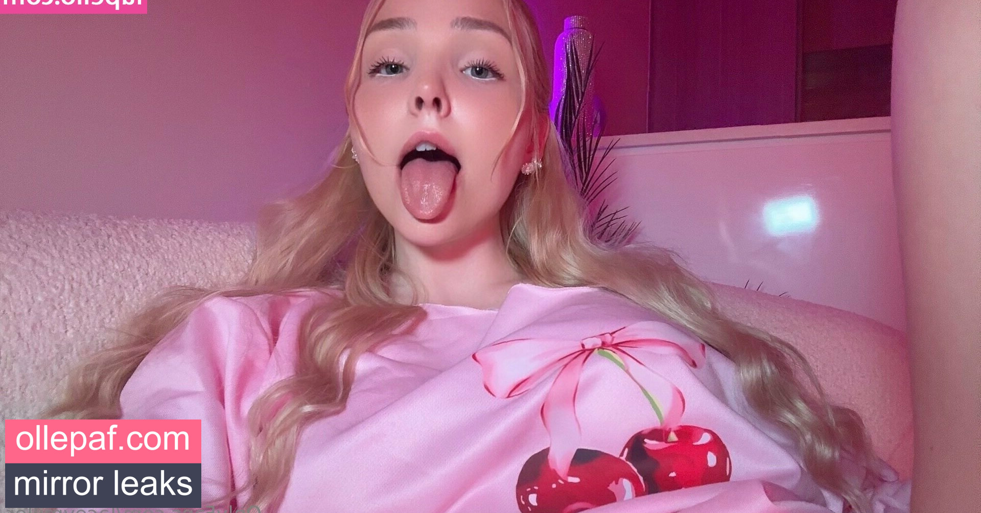 Latest Leaks laceymiller Nude #17 - Fapello