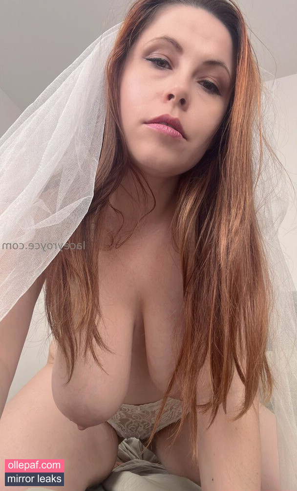 Latest Leaks laceyroyce Nude #104 - Fapello