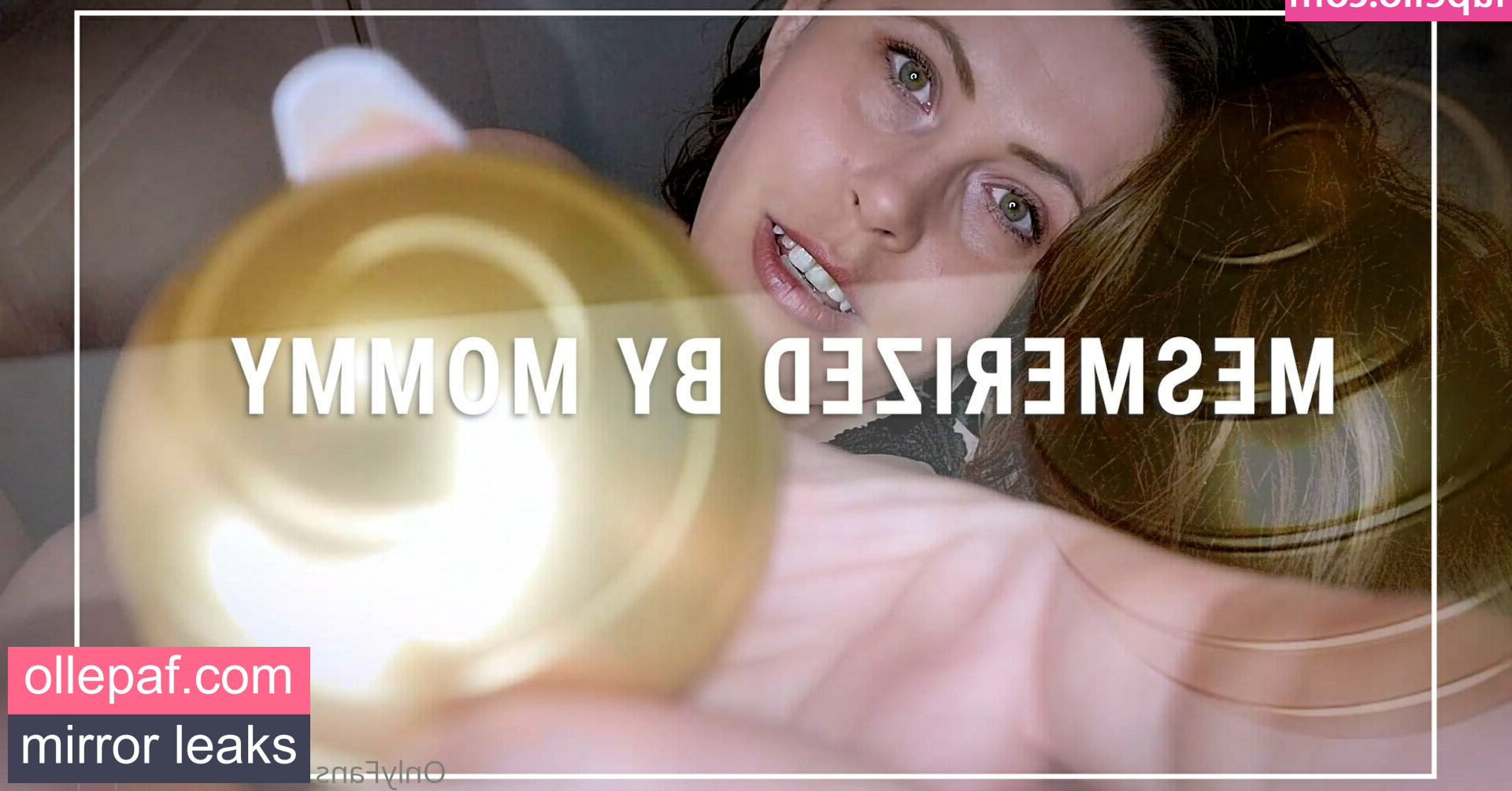 Latest Leaks laceyroyce Nude #202 - Fapello