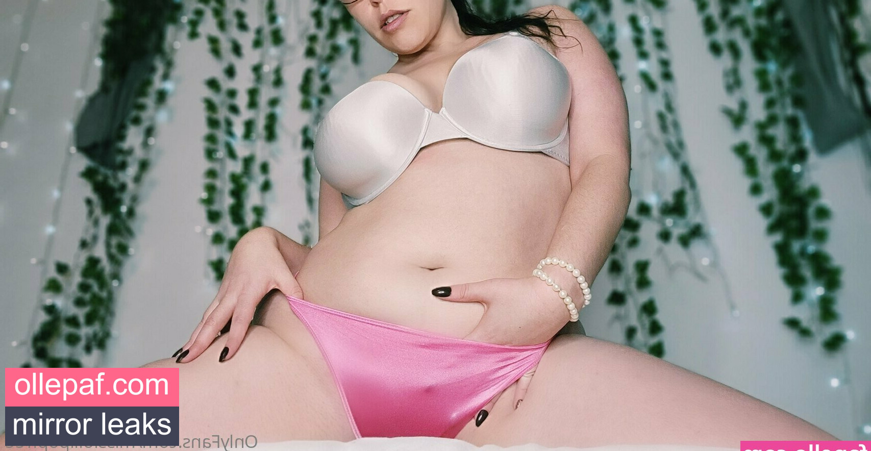 Latest Leaks laceyroyce Nude #248 - Fapello