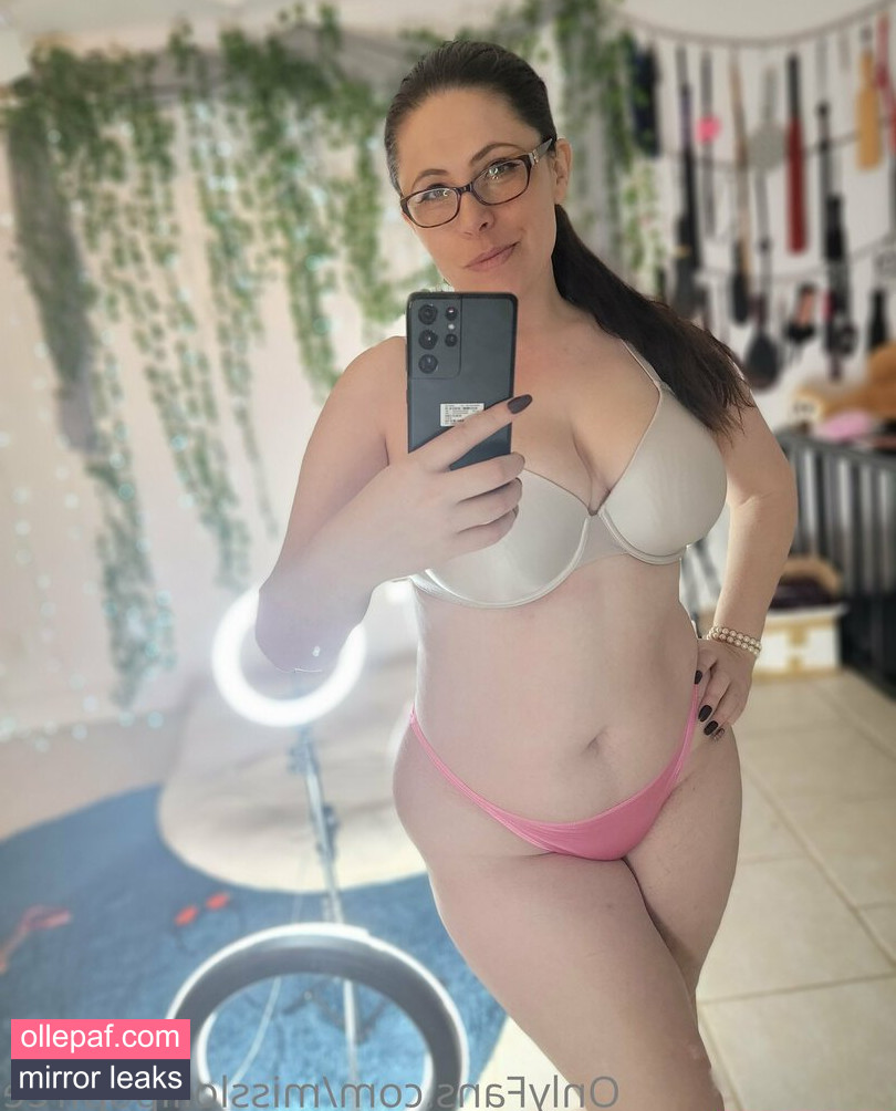 Latest Leaks laceyroyce Nude #253 - Fapello