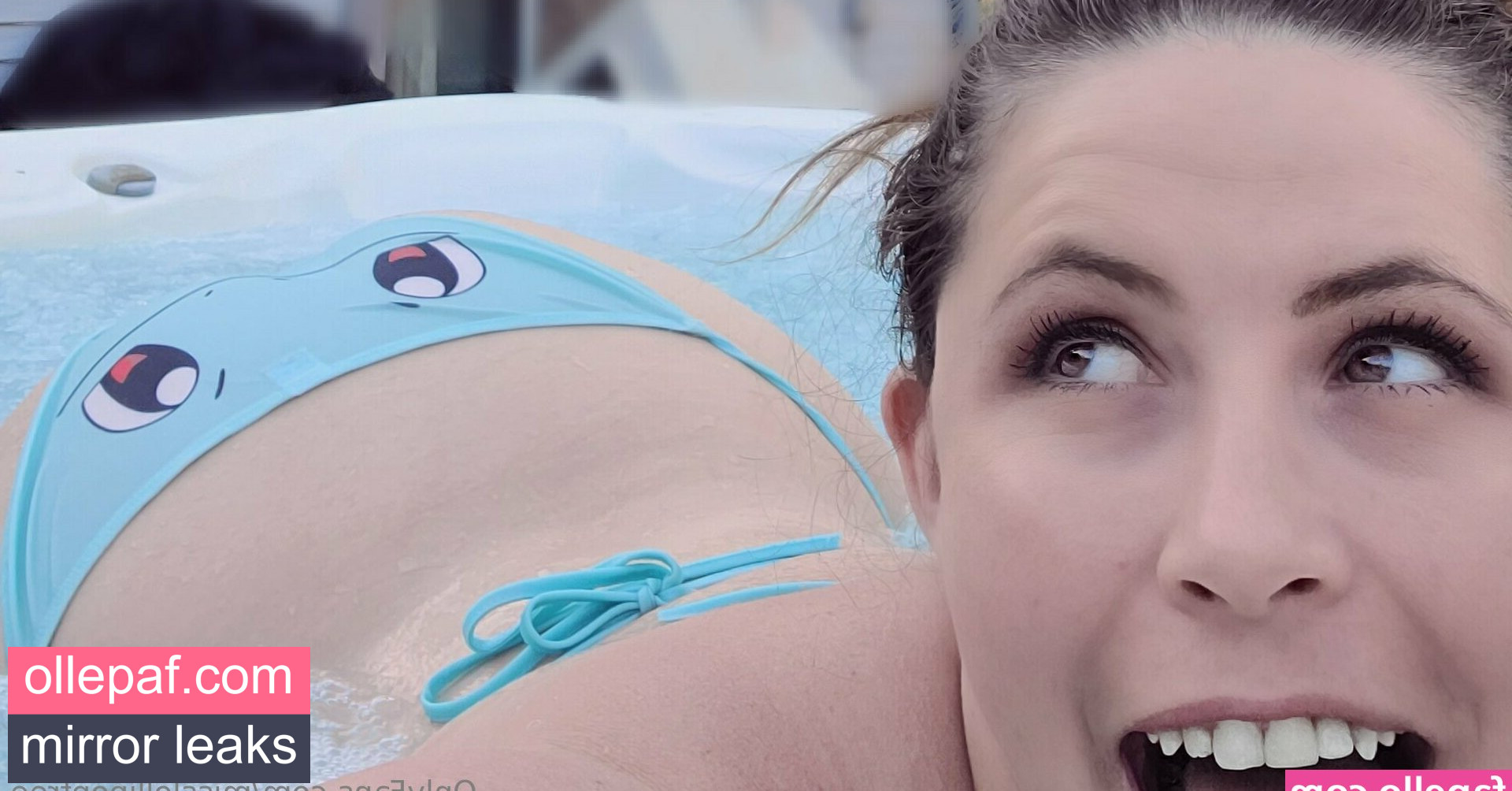 Latest Leaks laceyroyce Nude #6 - Fapello