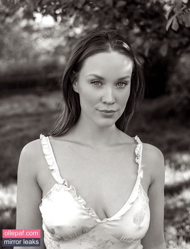 Latest Leaks Laci Mailey Nude #7 - Fapello