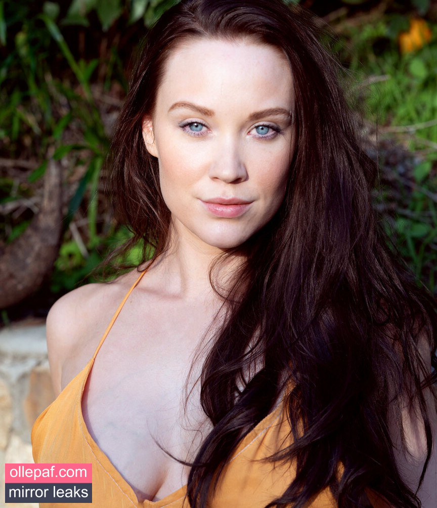 Latest Leaks Laci Mailey Nude #8 - Fapello