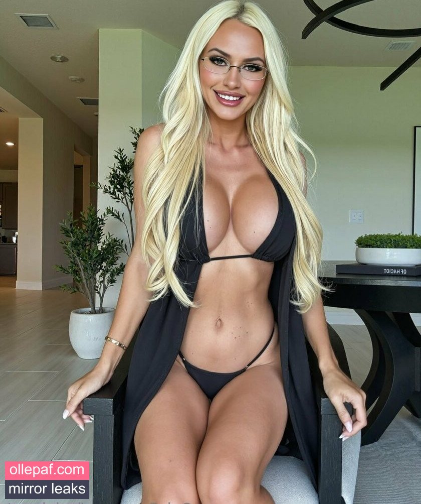 Latest Leaks lacieheart Nude #9 - Fapello
