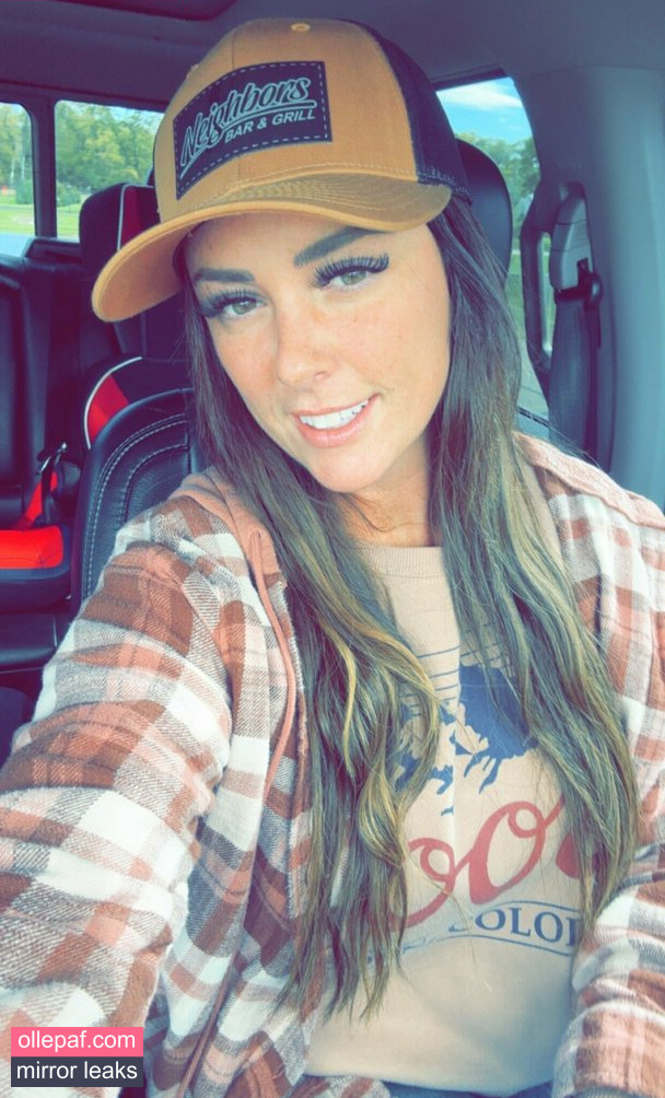 Latest Leaks laciemayxo Nude #106 - Fapello