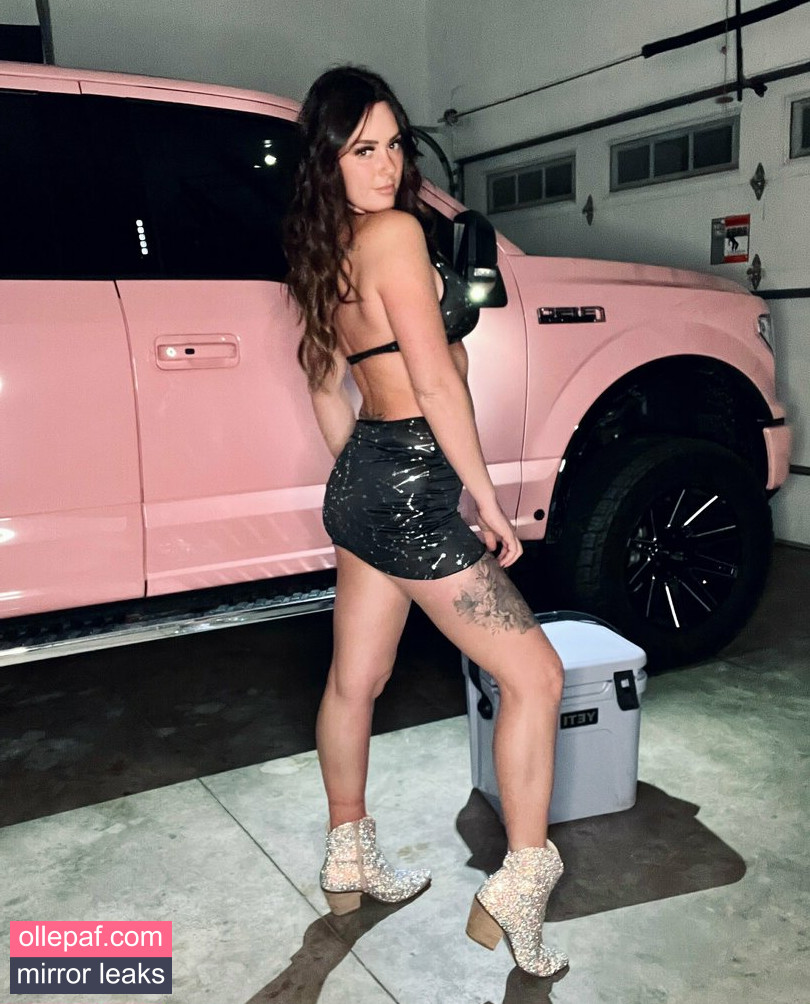 Latest Leaks laciemayxo Nude #119 - Fapello