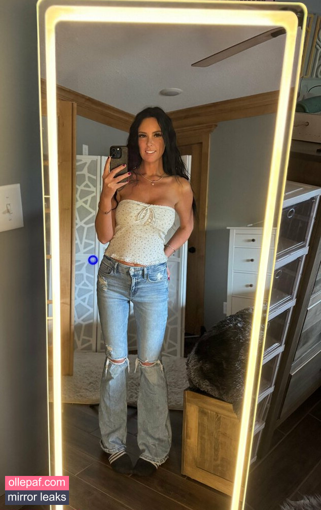 Latest Leaks laciemayxo Nude #16 - Fapello