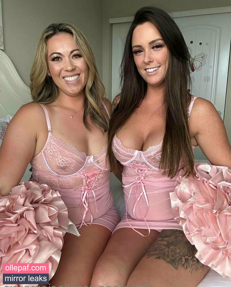 Latest Leaks laciemayxo Nude #184 - Fapello