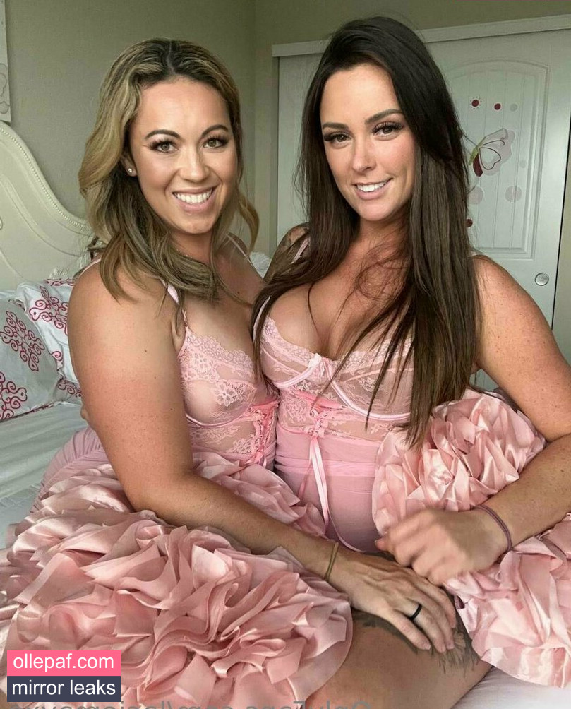 Latest Leaks laciemayxo Nude #185 - Fapello