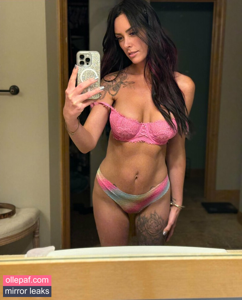 Latest Leaks laciemayxo Nude #3 - Fapello