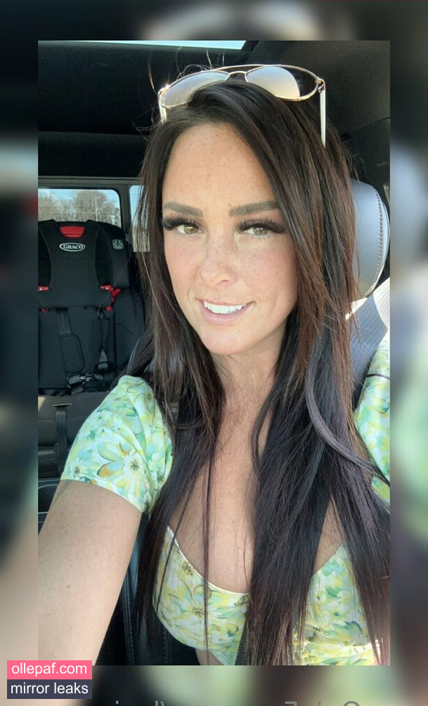 Latest Leaks laciemayxo Nude #248 - Fapello