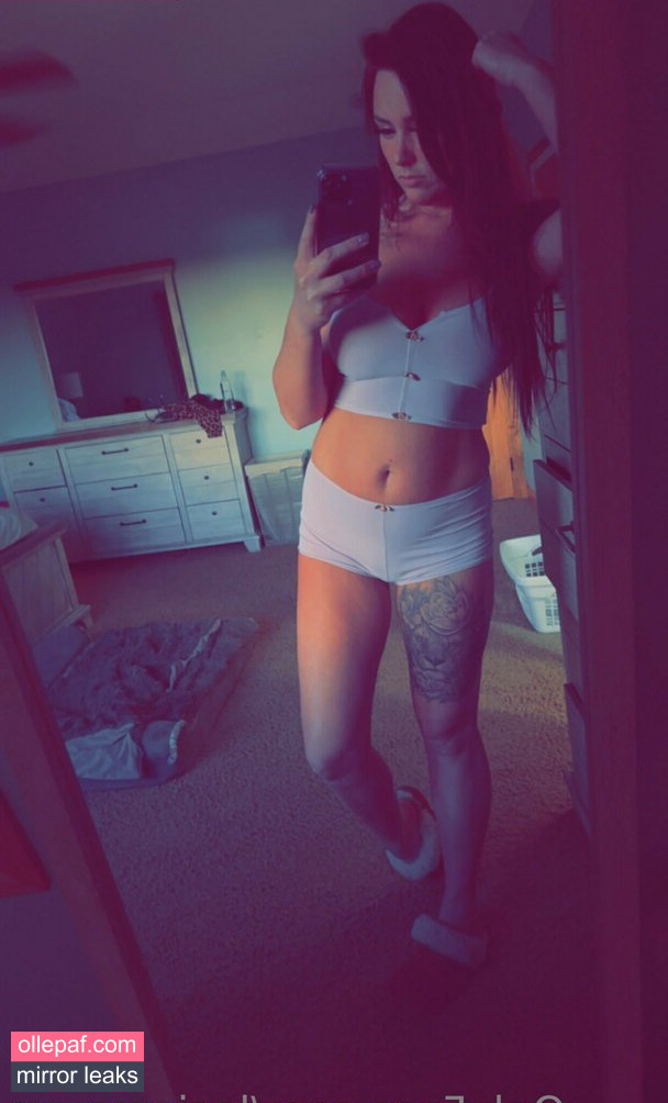 Latest Leaks laciemayxo Nude #249 - Fapello
