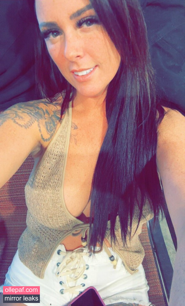 Latest Leaks laciemayxo Nude #250 - Fapello