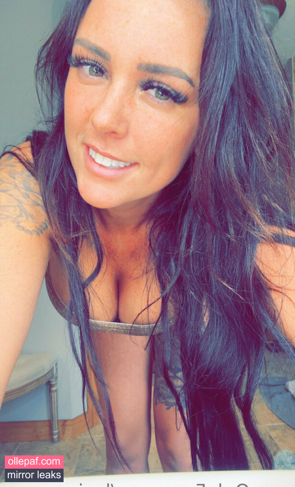 Latest Leaks laciemayxo Nude #253 - Fapello