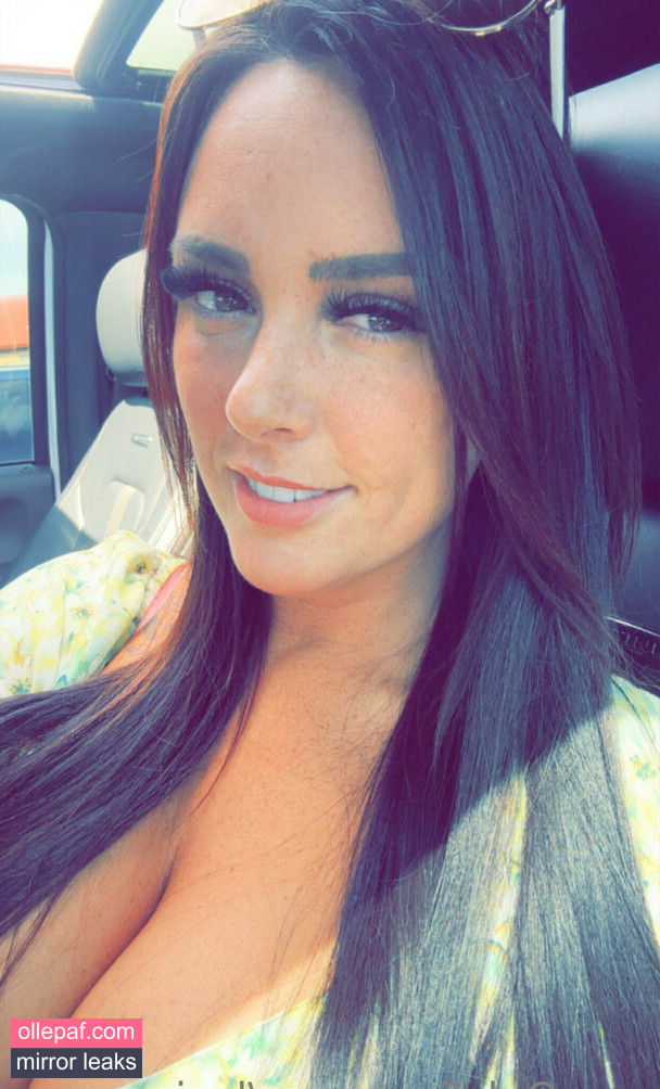 Latest Leaks laciemayxo Nude #254 - Fapello