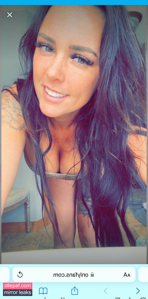 Latest Leaks laciemayxo Nude #263 - Fapello