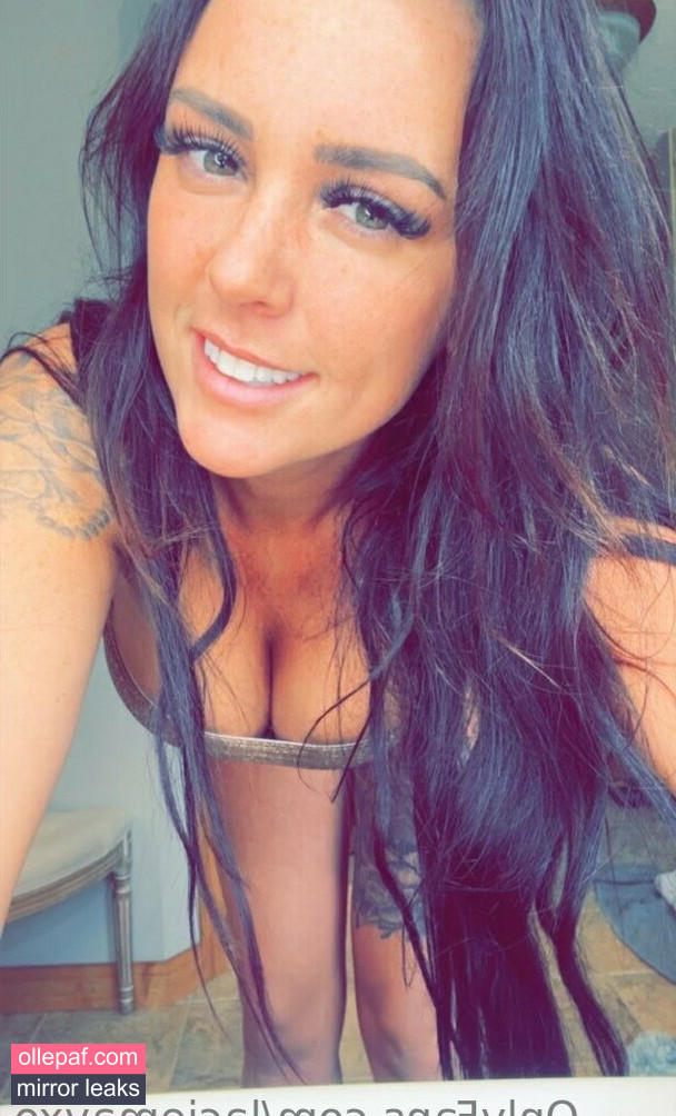 Latest Leaks laciemayxo Nude #264 - Fapello