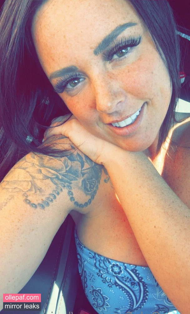 Latest Leaks laciemayxo Nude #283 - Fapello