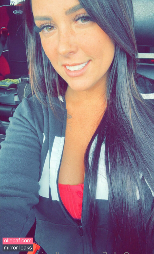 Latest Leaks laciemayxo Nude #284 - Fapello
