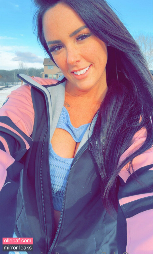 Latest Leaks laciemayxo Nude #285 - Fapello
