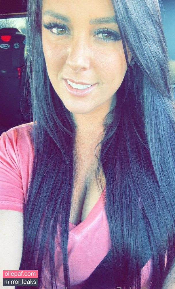 Latest Leaks laciemayxo Nude #297 - Fapello