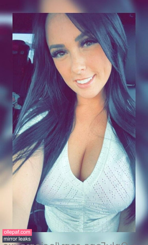 Latest Leaks laciemayxo Nude #318 - Fapello