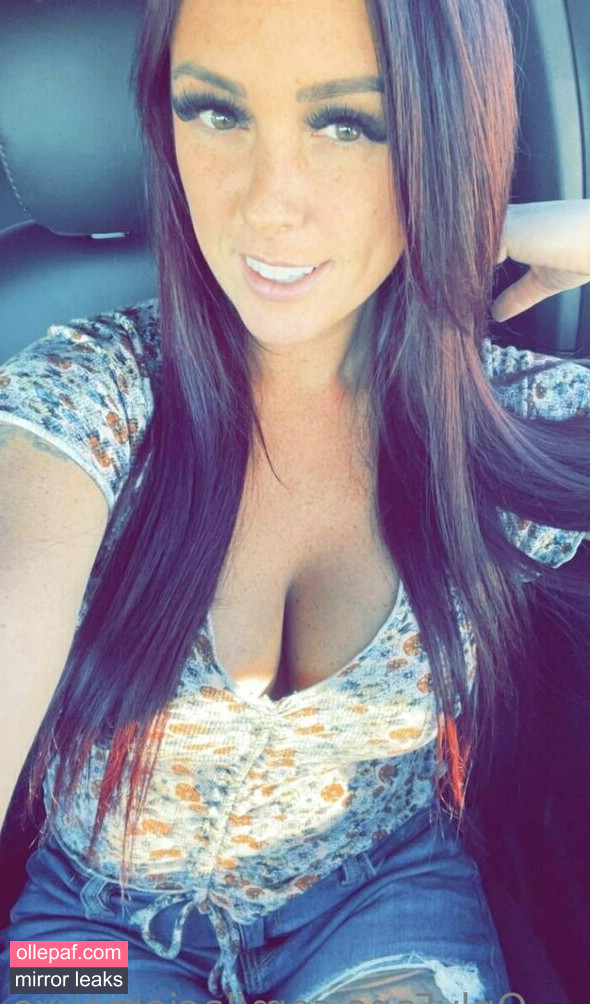 Latest Leaks laciemayxo Nude #334 - Fapello
