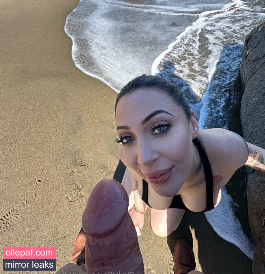 Latest Leaks lackofskillets Nude #11 - Fapello