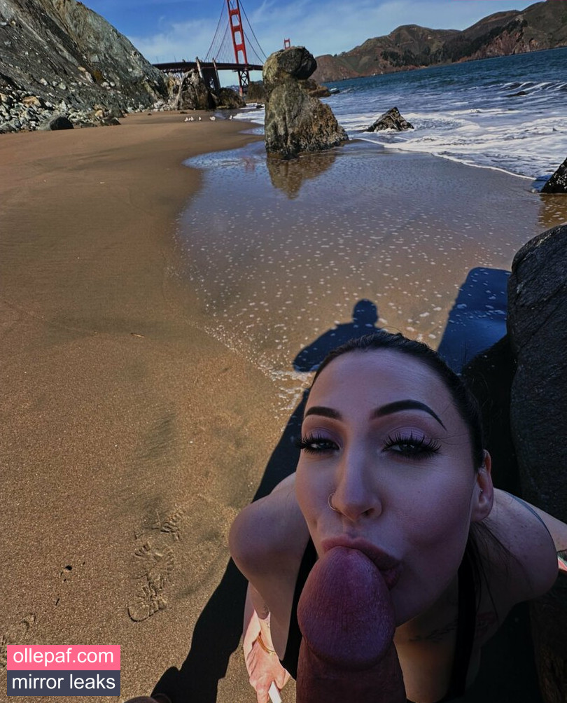 Latest Leaks lackofskillets Nude #14 - Fapello