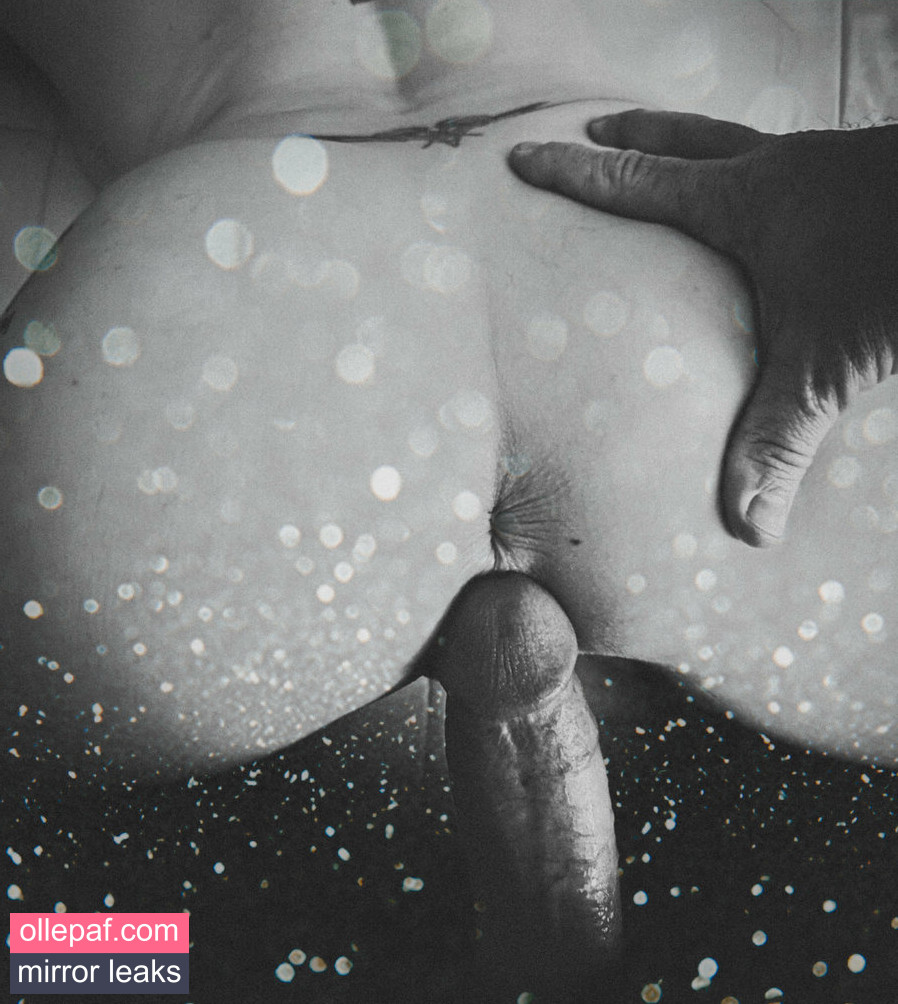 Latest Leaks lackofskillets Nude #21 - Fapello