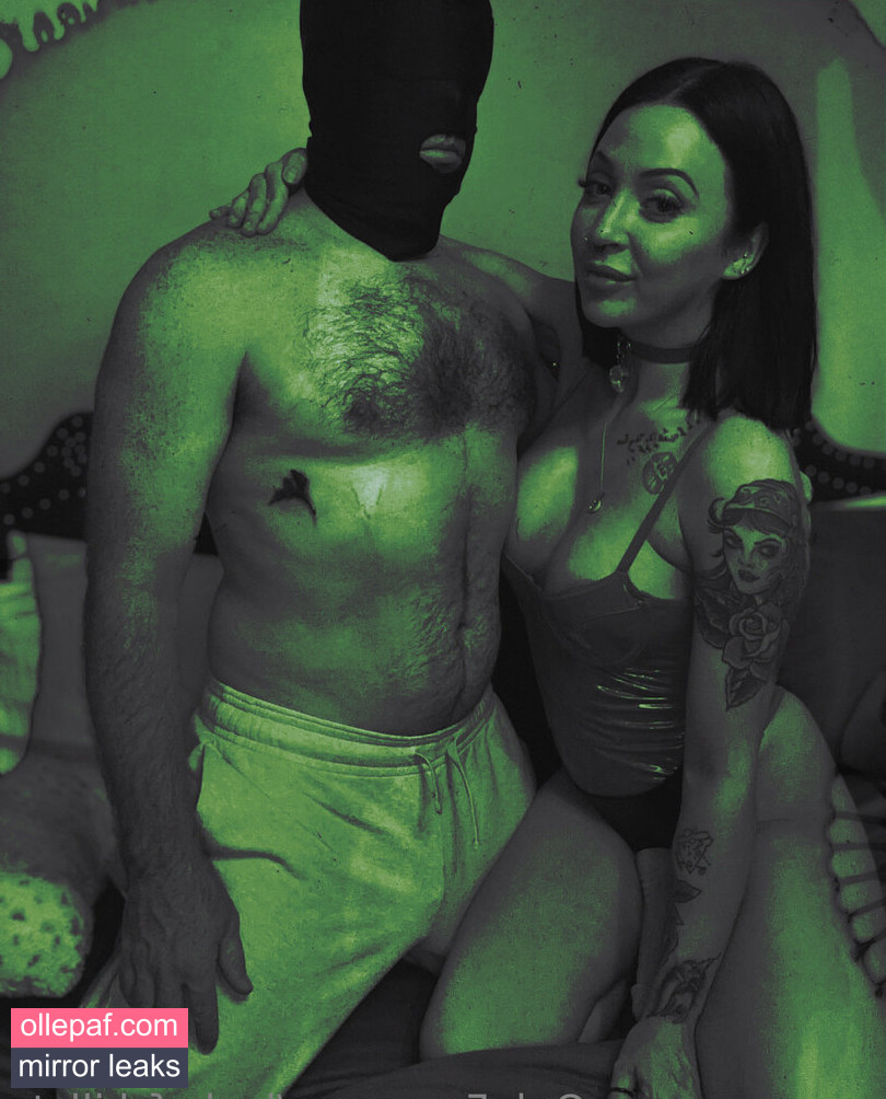 Latest Leaks lackofskillets Nude #38 - Fapello