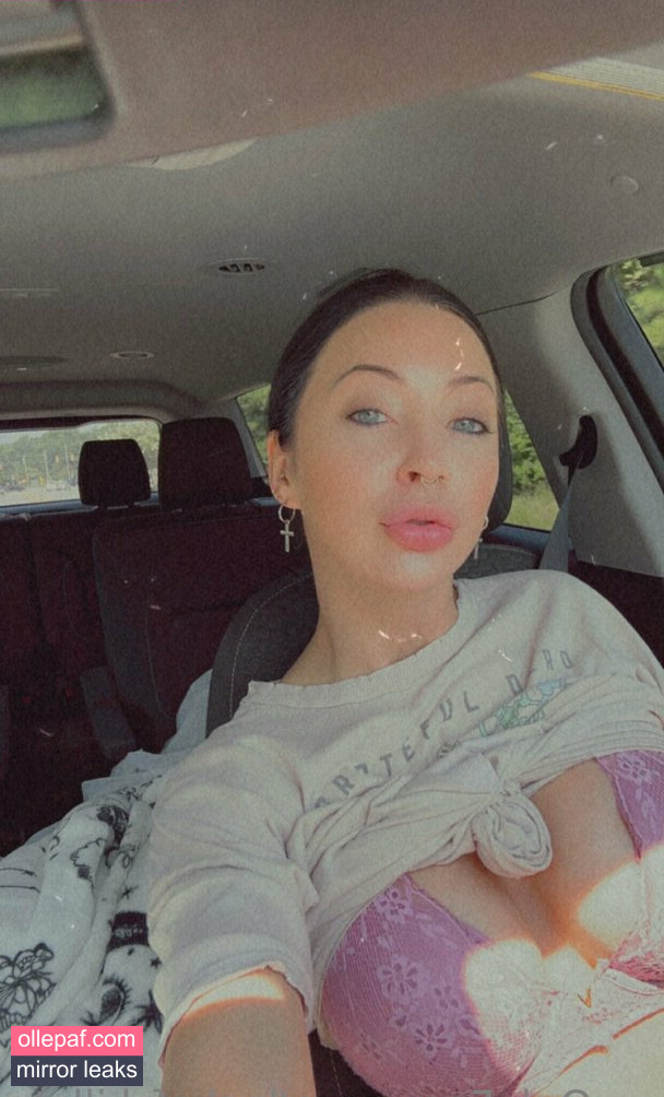 Latest Leaks lackofskillets Nude #45 - Fapello