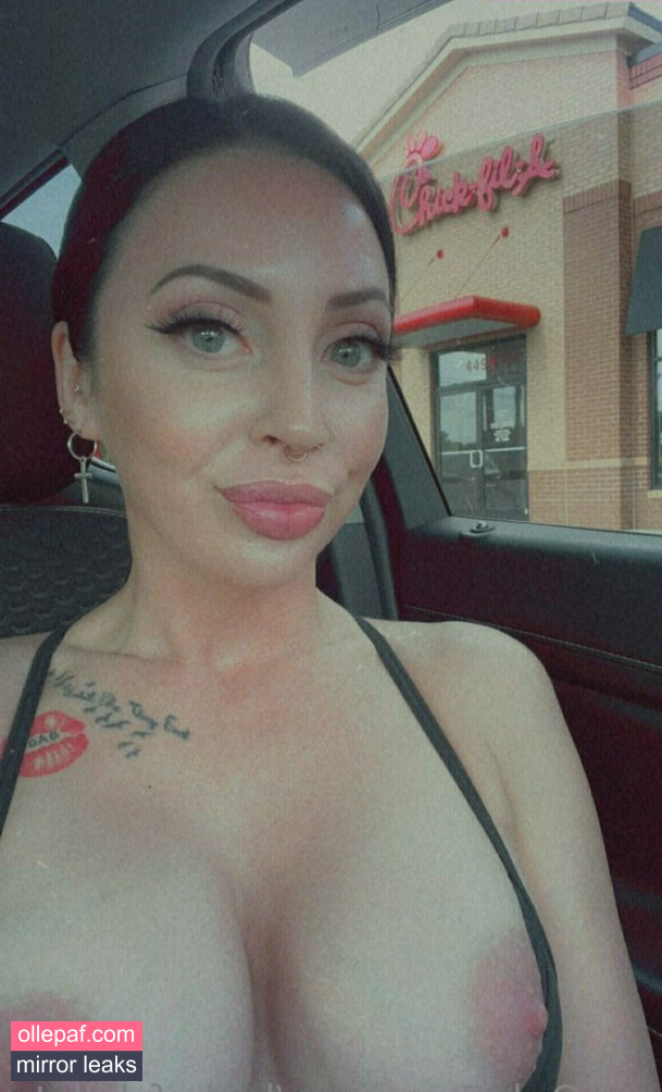 Latest Leaks lackofskillets Nude #83 - Fapello