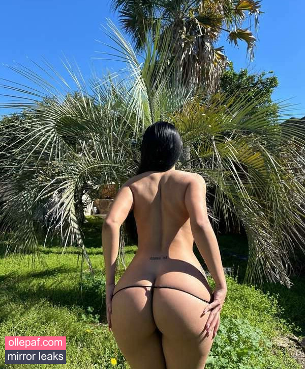 Latest Leaks Laconejaaa Yamillca Nude #103 - Fapello