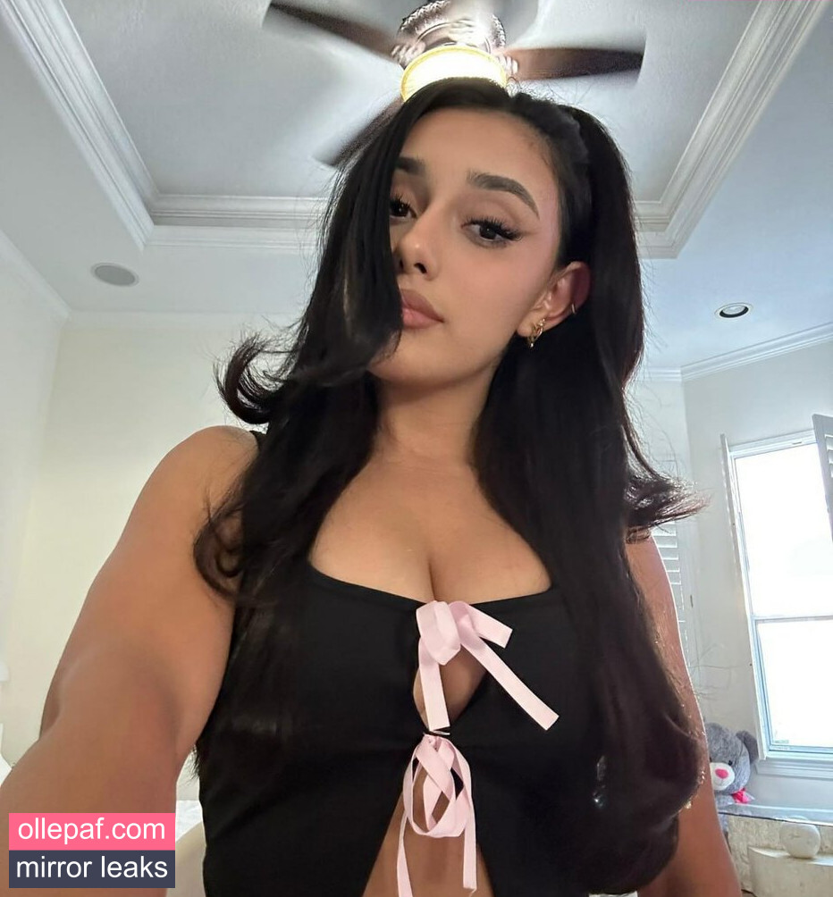 Latest Leaks Laconejaaa Yamillca Nude #109 - Fapello