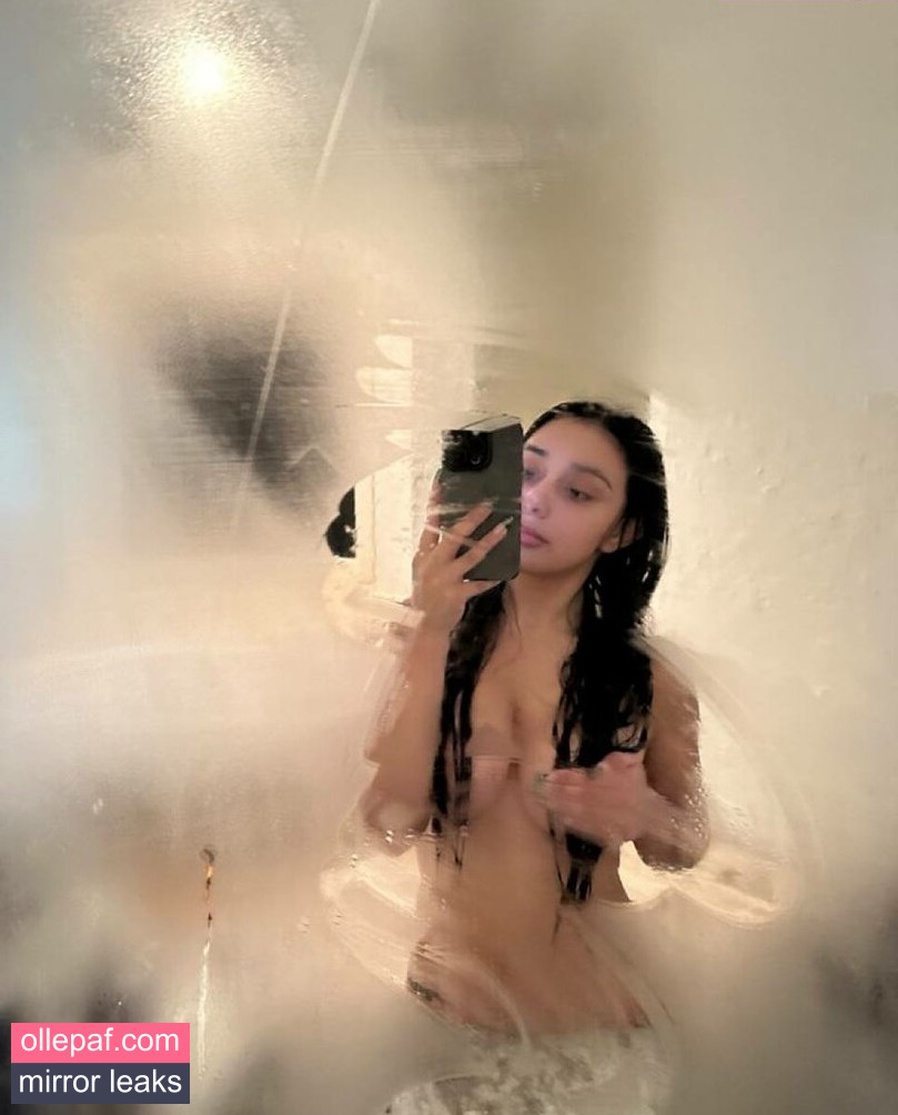 Latest Leaks Laconejaaa Yamillca Nude #23 - Fapello