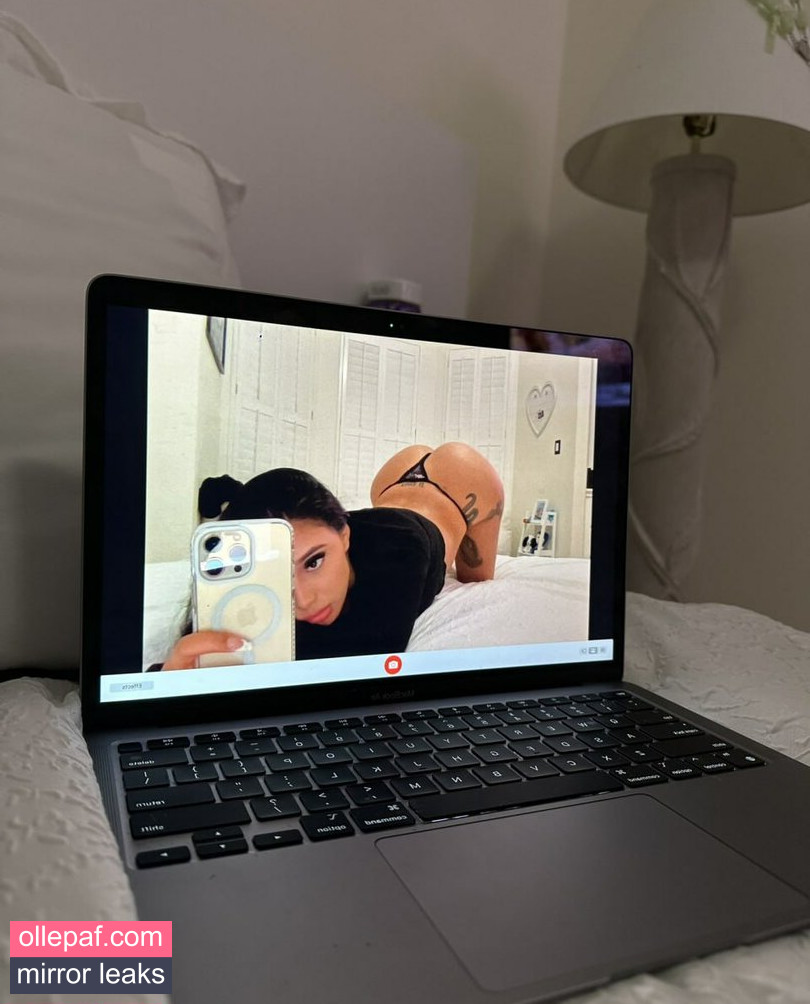 Latest Leaks Laconejaaa Yamillca Nude #70 - Fapello