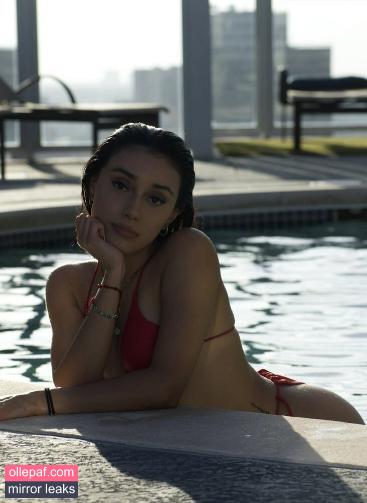 Latest Leaks Laconejaaa Yamillca Nude #73 - Fapello
