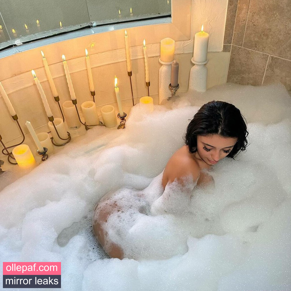 Latest Leaks Laconejaaa Yamillca Nude #94 - Fapello