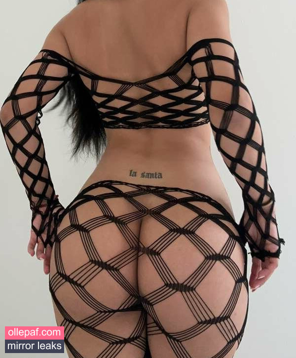 Latest Leaks Laconejaaa Yamillca Nude #98 - Fapello