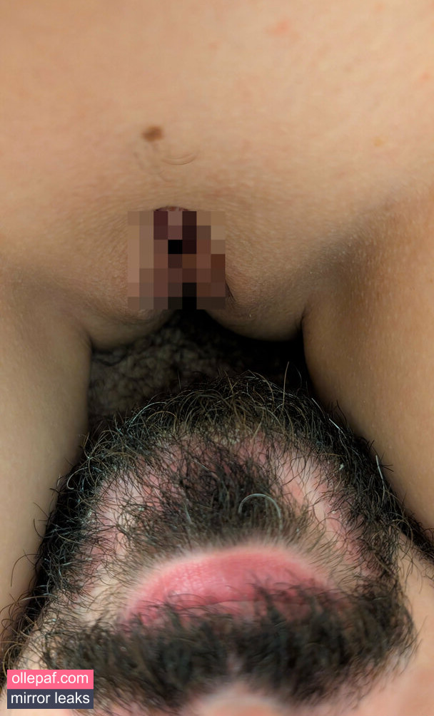 Latest Leaks lacoppiaproibita Nude #11 - Fapello