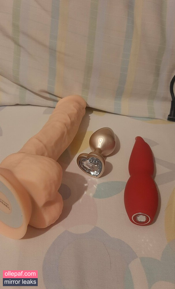 lacreamyjpg Nude Leaks OnlyFans - Fapello