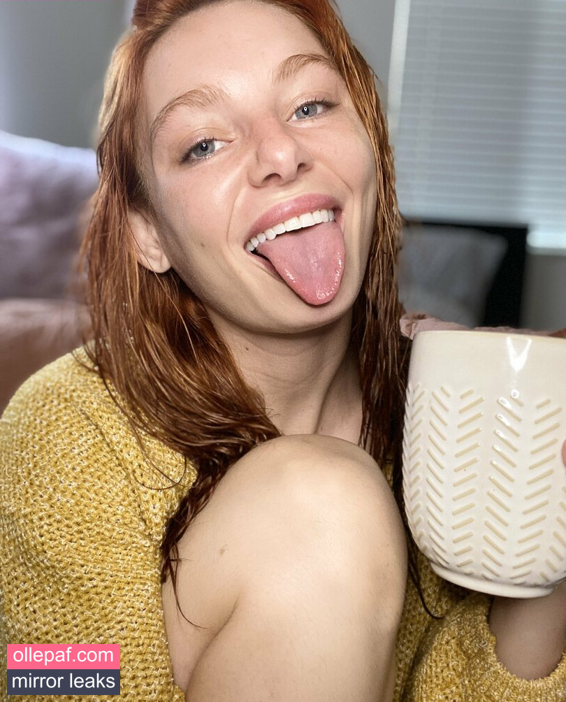 Latest Leaks Lacy Lennon Nude #197 - Fapello