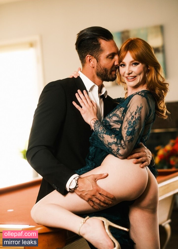 Latest Leaks Lacy Lennon Nude #303 - Fapello