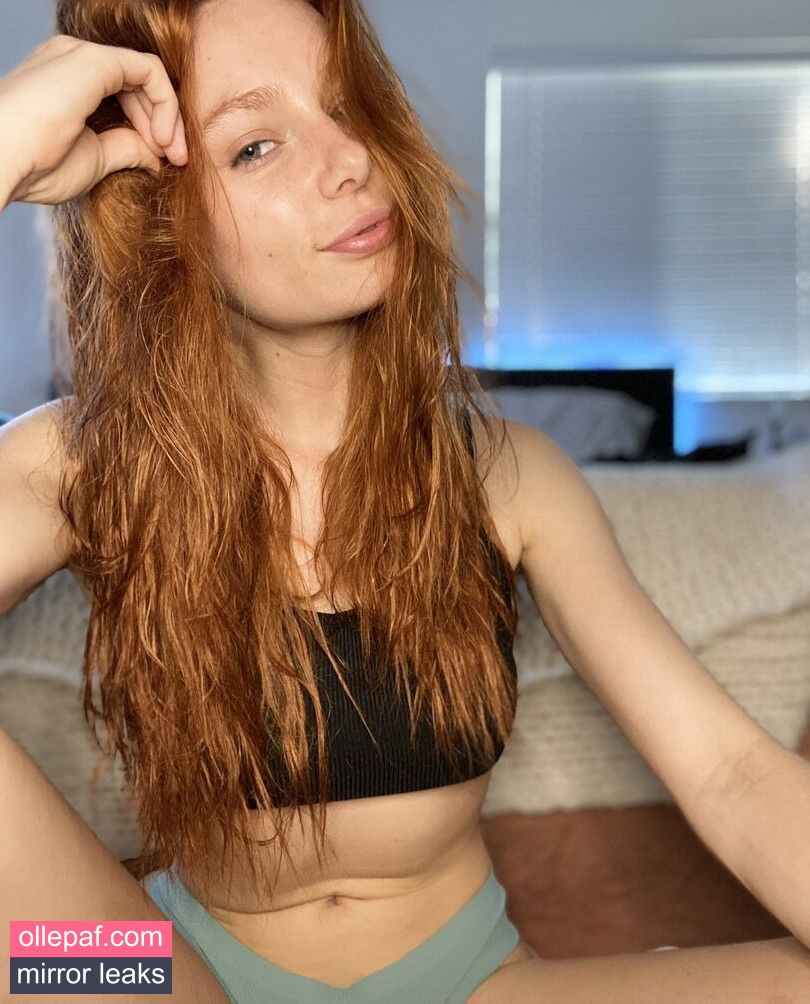 Latest Leaks Lacy Lennon Nude #333 - Fapello