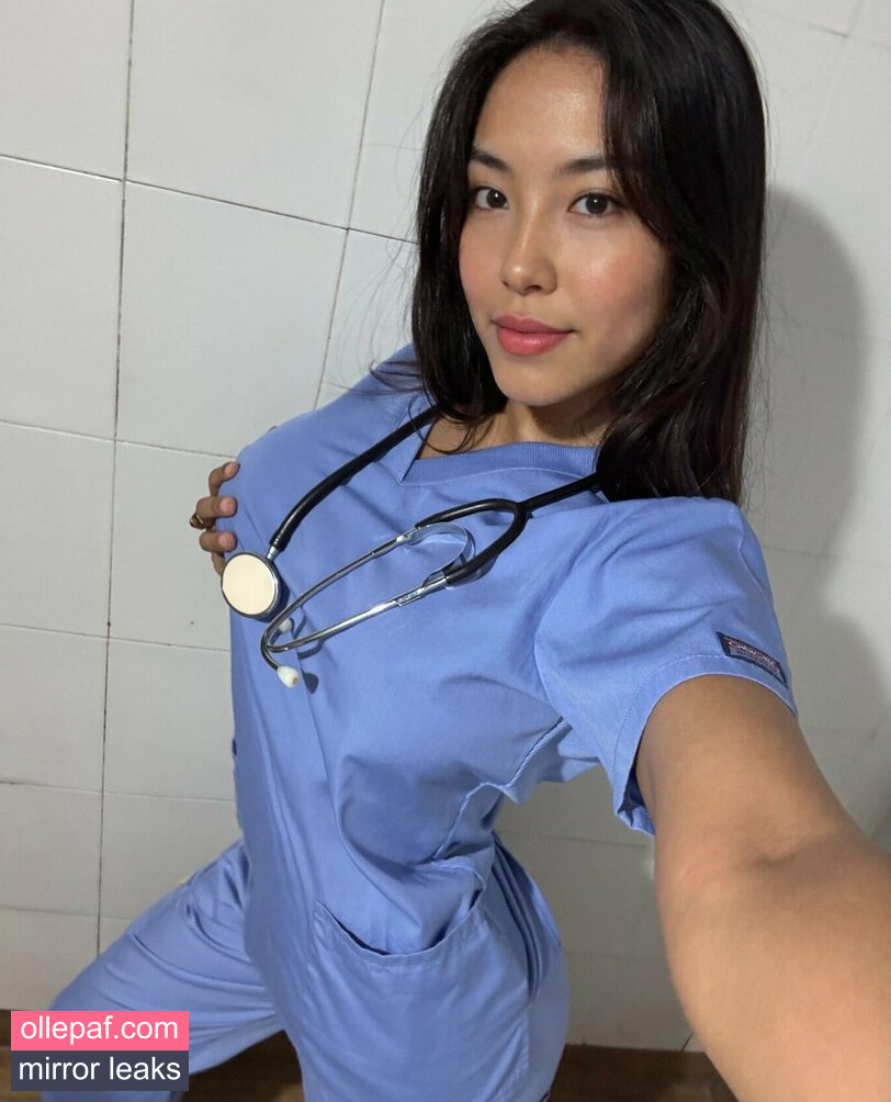 Latest Leaks lacykim Nude #7 - Fapello