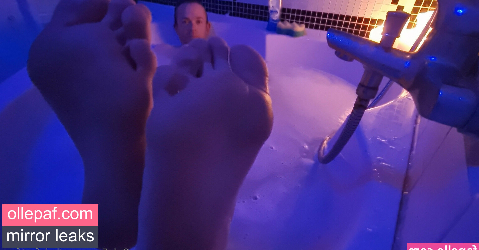 Latest Leaks ladsfeetfree Nude #170 - Fapello